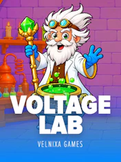 Voltage Lab