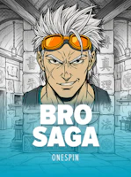 Bro Saga