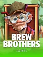 Brew Brothers