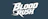 Bloodrush