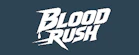 Bloodrush