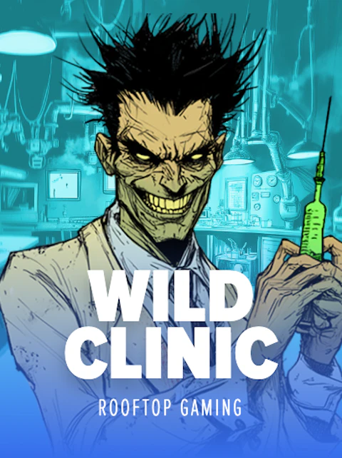 Wild Clinic