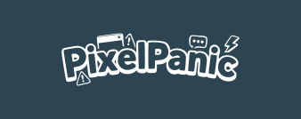 PixelPanic