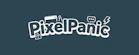 PixelPanic
