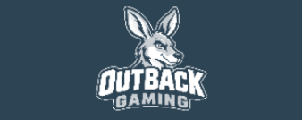 Outback Gaming