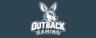 Outback Gaming