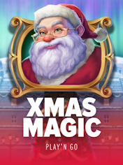 Xmas Magic