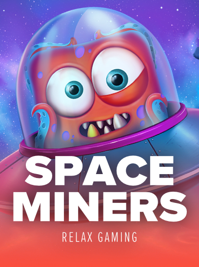 Космический шахтер игра. Shiftlings. Mighty space miners. Mighty space miners. Mighty space miners.