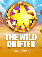 The Wild Drifter