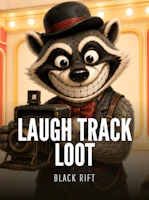 Laugh Track Loot