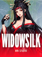 Widowsilk