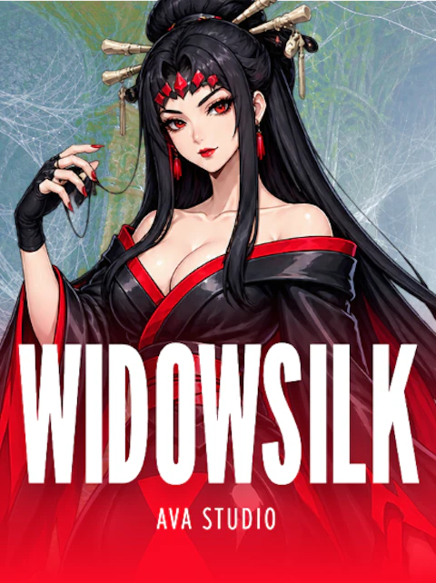 Widowsilk
