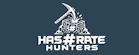 Hashrate Hunters
