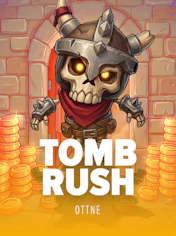 Tomb Rush