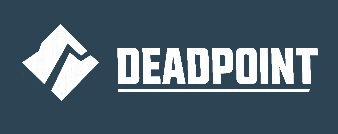 deadpoint