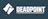 deadpoint