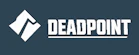 deadpoint