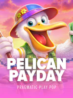 Pelican Payday