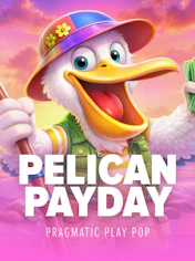 Pelican Payday