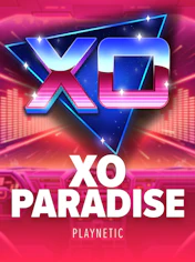 XO Paradise