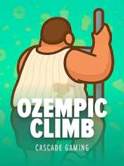 Ozempic Climb