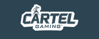 Cartel Gaming
