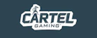 Cartel Gaming