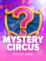 Mystery Circus