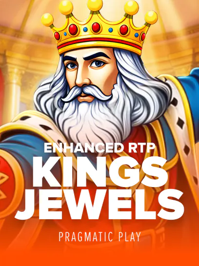 King's Jewels