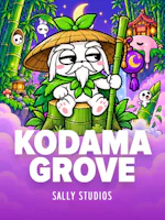 Kodama Grove