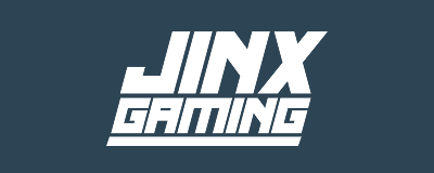 Jinx Gaming