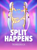 Split Happens
