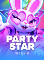 Party Star