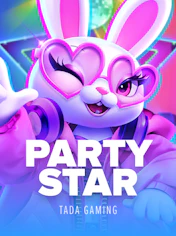 Party Star