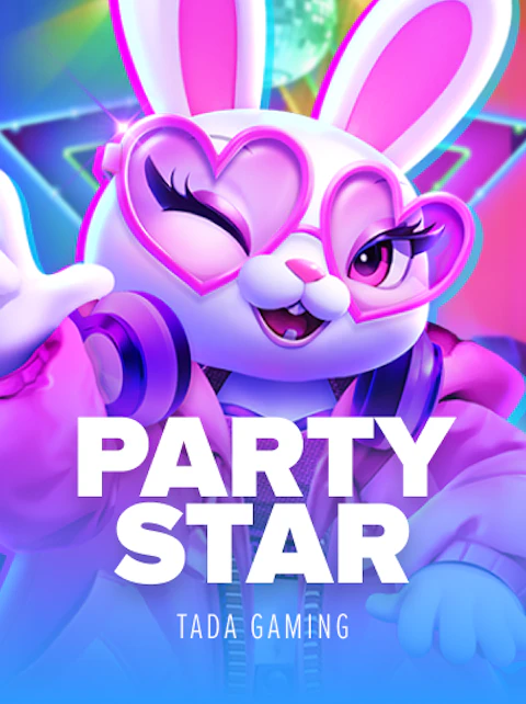 Party Star