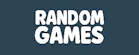 random-games