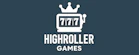 HighRoller
