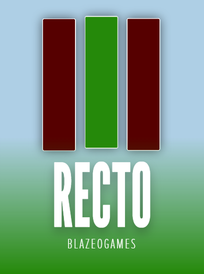 Recto
