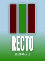 Recto