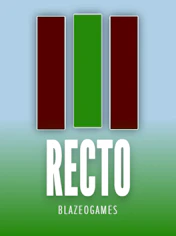 Recto