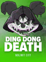 Ding Dong Death