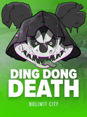 Ding Dong Death