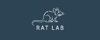 Rat Lab