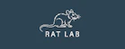 Rat Lab
