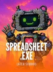 spreadsheet.exe