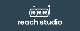 Reach Studio