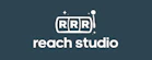Reach Studio
