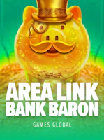 Area Link Bank Baron