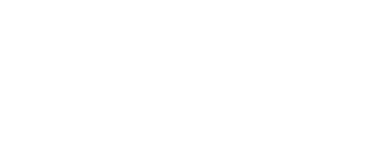 Xyro