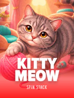 Kitty Meow